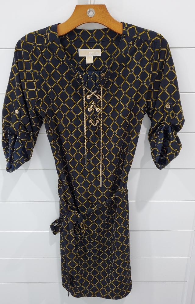 Michael Kors Dress